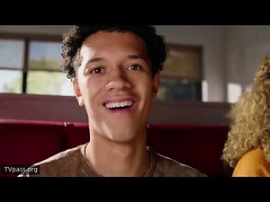 Adult Swim Sign Off and Cartoon Network Sign On (October 11, 2025)