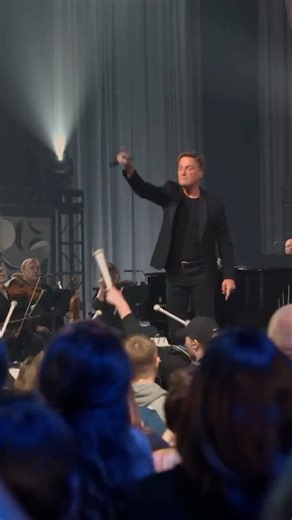 A mid-week reminder that our God is truly an awesome God! #AwesomeGod #WorshipForever | Michael W. Smith