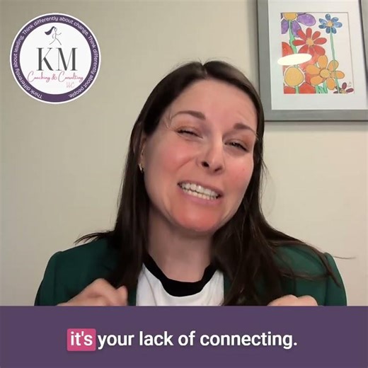 The Engagement Problem Isn’t Them—It’s You #change #podcast