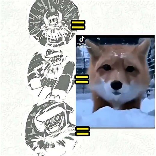 Guest 666 hability core: #roblox #memes #gogu