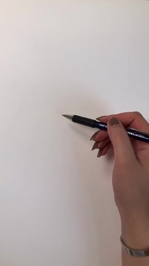 Lanaarts23 on TikTok