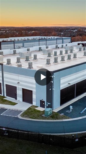 Amazon Expands Automated Reasoning to Business Logic and Neurosymbolic AI | Robert Jones posted on the topic | LinkedIn