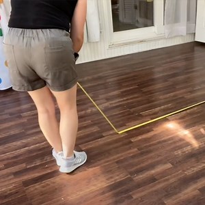 4.8M views · 9.7K reactions | 12 budget room makeovers that only LOOK high-end! | Hometalk | Facebook