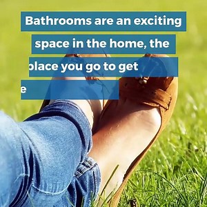 4 Essentials every functional bathroom design needs