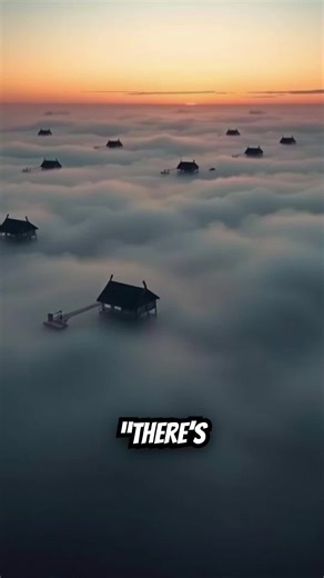 Africa’s Real Venice Zulu Battle of Isandlwana Shaka Zulu military tactics British defeat in Africa True history of the Zulu Kingdom African history they don’t teach you #ZuluHistory #ShakaZulu #AfricanHistory #DecolonizeHistory #HiddenHistory