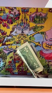 Have you heard? We're discontinuing our memory boxes. There are only a few left, so order yours before they're gone for good! https://daisymaedesignsshop.etsy.com/?section_id=35110587 | Daisy Mae Designs