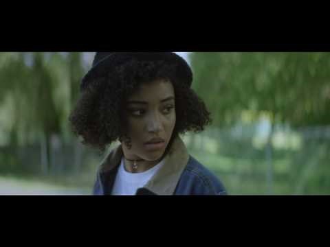 As You Are - Official Trailer