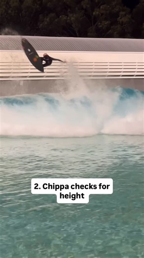 Stab Magazine | Beta Testing 101: A peek at what’s on the menu in Sydney. Currently, two @stab_high champs, pres by @monsterenergy champs & the local... | Instagram