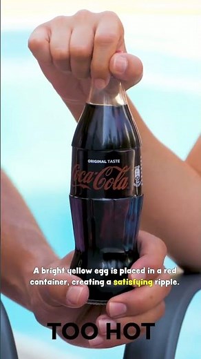 Splash-tastic Pool Party Hacks for Summer Fun!