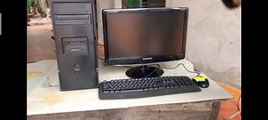 Restoring Old Desktop Computer || RH Restoration - video Dailymotion