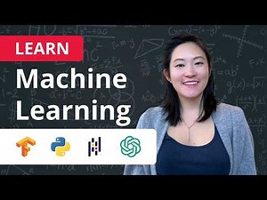 AI and Machine Learning Roadmap - For ANYONE!