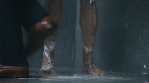 nature-inspired fragrances bursting with freshness. warning: may attract fellow lather lovers. | method products