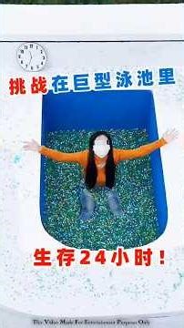 #denzelwashington #peakyblinders