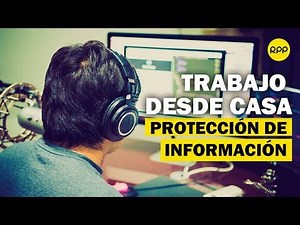 Internet, clases online y niños en casa: cómo usar el control parental en todos los dispositivos