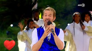 315K views · 8.5K reactions | Limahl - The NeverEnding Story - 2023 | „Music World 70 80 90 00 ." | Facebook
