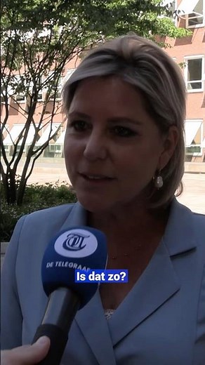 Ministers surprised by their own salary