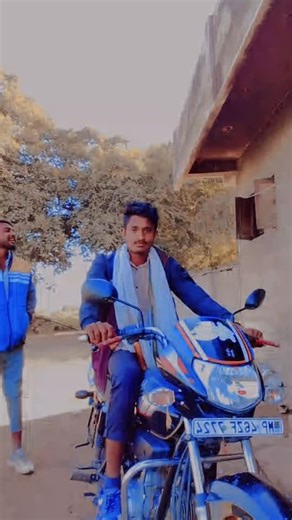 @13_anna_model_01 on Instagram