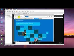 How to Create a Self-Signed SSL Certificate on Windows Server 2022 for HTTPS Configuration
