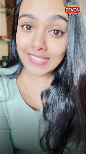 Get ready as Devon Foods is all set to unveil our brand-new range of products .