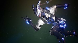 The First Descendant Best Bunny Build