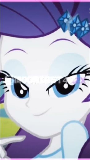 YIPPEE YEAH #trend #alien #mylittlepony #mlp