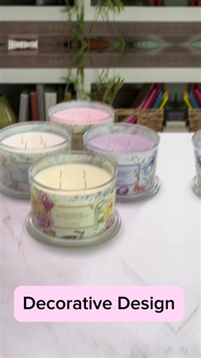 Gifts for Mom | QVC | Facebook