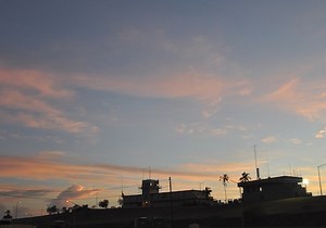 Law Firm That Caused Serious Security Breach at Gitmo Holds Hillary Fundraiser