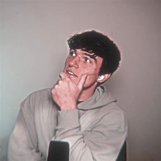 Rdylt Edit - Outro by Alpha