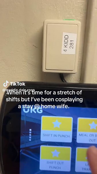 maddie.dale.roop on TikTok