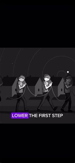 Why your brain prefer small tasks