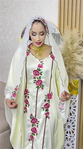 EID AL ADHA COLLECTION DIRAC 95000 Free size (fixed) Contacts 0739066666/0710883144 Tupo magomeni mapipa Upande wa Shibam hotel Bolt✔️Azzah beauty Tunafanya delivery worldwide