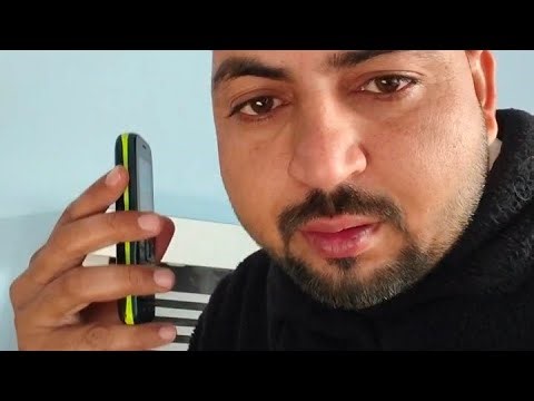 “Bank Credit Card Fraud Call 🔥 | Live Scam Call Exposed | Talk Free Ajay Singh”