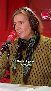 La profusion inédite des comédies musicales