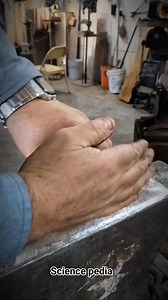 Carbide Lamp: Powering Bright Light with Just Water!😱? . #sciencepedia #facebook #instagram #youtube #twitter #tiktok #instagood #love #like #socialmedia #follow #viral #whatsapp #trending #marketing #music #digitalmarketing #google #reels #photography #insta #india #fashion #followforfollowback #memes #socialmediamarketing #business #linkedin #likeforlikes #spotify #art | Science pedia 2024