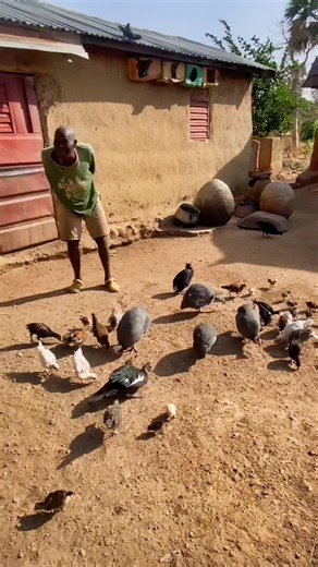 #travel #culture #ethnic #tiktoktravel