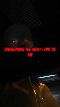 These Androids 🤖 out here tripping 😂 👽 #gaming #horror #alienisolation