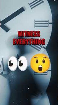 Streamer Gives Birth LIVE to 50K Viewers 😱🔴