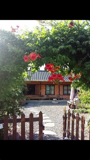 경북 경주 예쁜 구옥 촌집 매매