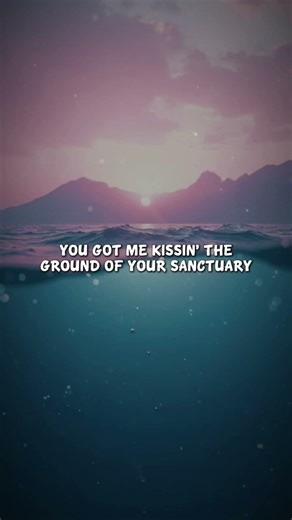 Joji - Sanctuary | Ethereal & Soulful Vibes (Lyrics) ✨