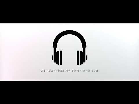 Use Headphones for Better Experience - 4K Intro Video | Non Copyrighted Video | Scribble Frame