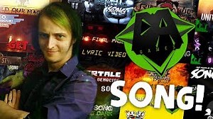 DAGames - Medley