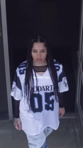 JUST💋ME💋Shawna C. (@ladyshawnac4)’s videos with original sound - JUST💋ME💋Shawna C.