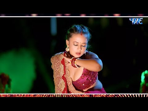 Nonstop Dj Remix Bhojpuri Songs | Bhojpuri Top Songs | Bhojpuri Sadabahar Geet