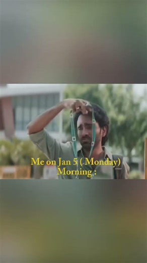 that is you guys comment 😁