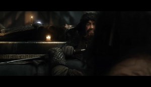 𝕮𝖎𝖓𝖊 📽 🎬 𝕰𝖘𝖈𝖊𝖓𝖆: ⚜️El Funeral de Thorin, Fili & Kili⚜️ (¡Larga vida al Rey!) 🍻 🎞 𝕻𝖊𝖑í𝖈𝖚𝖑𝖆: EL HOBBIT (Versión Extendida - Subtitulada) 🎥 𝕻𝖆𝖗𝖙𝖊 𝖑𝖑𝖑: 'La Batalla de los Cinco Ejércitos' 🪄 𝕯𝖎𝖗𝖊𝖈𝖙𝖔𝖗: Peter Jackson ✨️ 🌐 𝕻𝖗𝖔𝖉𝖚𝖈𝖙𝖔𝖗𝖊𝖘 ★ NewLineCinema.com ★ MetroGoldwynMayer.com | Tolkien Literatura Y Arte 𝕷𝖊𝖌𝖊𝖓𝖉𝖆𝖗𝖎𝖚𝖒