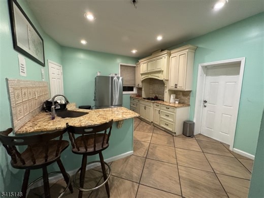 209 Mt Prospect Ave #11, Newark, NJ 07104 - MLS 4012837 - Coldwell Banker