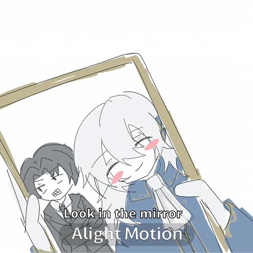 Exploring Project Moon and Library of Ruina