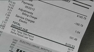 New York utility companies issue warning about aggressive scam tactics