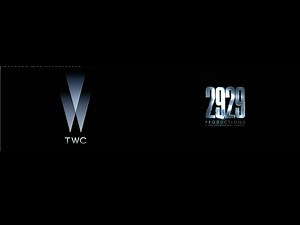 The Weinstein Company/2929 Productions