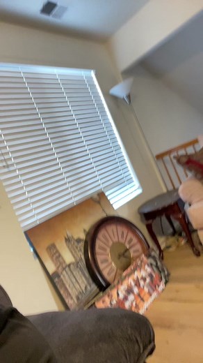 Notfromco (@notfromco)’s video of if i back it up